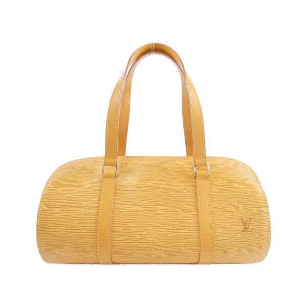 Louis_Vuitton_Epi_Soufflot_M52229_Bag_1