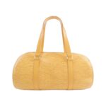 Louis_Vuitton_Epi_Soufflot_M52229_Bag_2