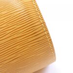 Louis_Vuitton_Epi_Soufflot_M52229_Bag_4