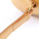 Louis_Vuitton_Epi_Soufflot_M52229_Bag_6