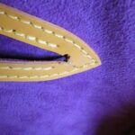 Louis_Vuitton_Epi_Soufflot_M52229_Bag_8