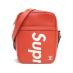 Louis_Vuitton_Epi_Supreme_Danube_PM_M53417_Shoulder_Bag_1