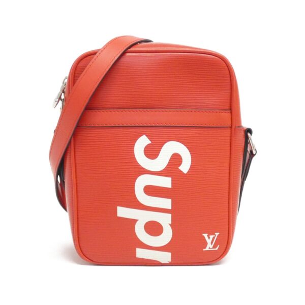 Louis_Vuitton_Epi_Supreme_Danube_PM_M53417_Shoulder_Bag_1