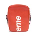 Louis_Vuitton_Epi_Supreme_Danube_PM_M53417_Shoulder_Bag_2