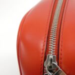 Louis_Vuitton_Epi_Supreme_Danube_PM_M53417_Shoulder_Bag_4