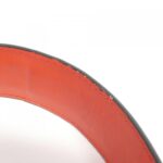 Louis_Vuitton_Epi_Supreme_Danube_PM_M53417_Shoulder_Bag_7