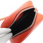 Louis_Vuitton_Epi_Supreme_Danube_PM_M53417_Shoulder_Bag_8