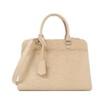 Louis_Vuitton_Epi_Vanor_MM_M51309_Bag_1