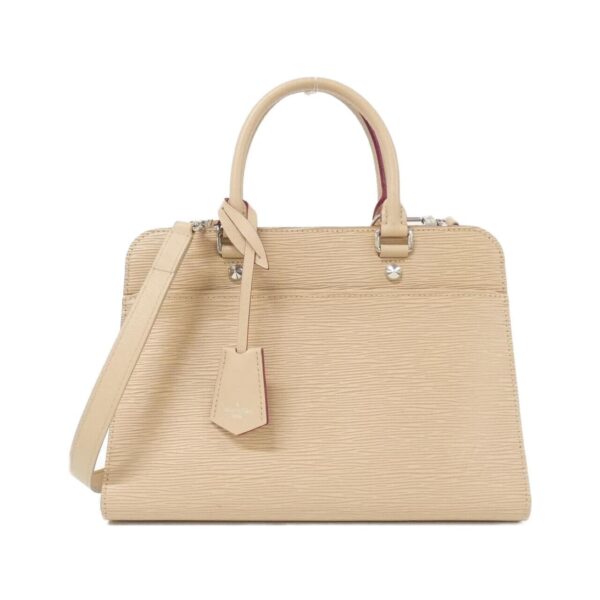 Louis_Vuitton_Epi_Vanor_MM_M51309_Bag_1