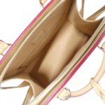 Louis_Vuitton_Epi_Vanor_MM_M51309_Bag_10