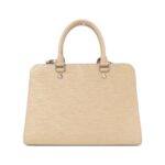 Louis_Vuitton_Epi_Vanor_MM_M51309_Bag_2