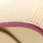 Louis_Vuitton_Epi_Vanor_MM_M51309_Bag_3