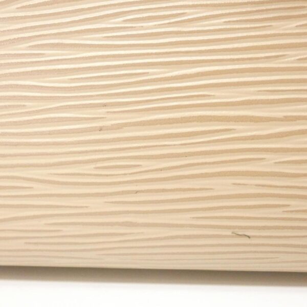 Louis_Vuitton_Epi_Vanor_MM_M51309_Bag_5