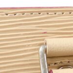 Louis_Vuitton_Epi_Vanor_MM_M51309_Bag_6