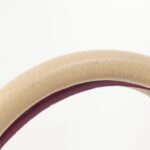 Louis_Vuitton_Epi_Vanor_MM_M51309_Bag_8