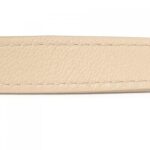 Louis_Vuitton_Epi_Vanor_MM_M51309_Bag_9