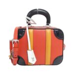 Louis_Vuitton_Epi_Vavavavoom_BB_M55524_Shoulder_Bag_1