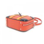 Louis_Vuitton_Epi_Vavavavoom_BB_M55524_Shoulder_Bag_2