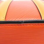 Louis_Vuitton_Epi_Vavavavoom_BB_M55524_Shoulder_Bag_3