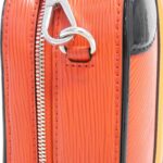 Louis_Vuitton_Epi_Vavavavoom_BB_M55524_Shoulder_Bag_4