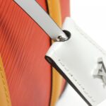 Louis_Vuitton_Epi_Vavavavoom_BB_M55524_Shoulder_Bag_5