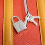 Louis_Vuitton_Epi_Vavavavoom_BB_M55524_Shoulder_Bag_6