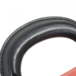 Louis_Vuitton_Epi_Vavavavoom_BB_M55524_Shoulder_Bag_7