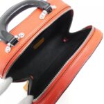 Louis_Vuitton_Epi_Vavavavoom_BB_M55524_Shoulder_Bag_8