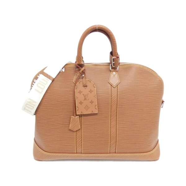 Louis_Vuitton_Epi_XL_Alma_Travel_GM_M23102_Bag_1