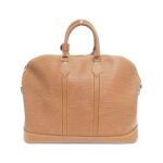 Louis_Vuitton_Epi_XL_Alma_Travel_GM_M23102_Bag_2