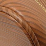 Louis_Vuitton_Epi_XL_Alma_Travel_GM_M23102_Bag_3