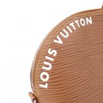 Louis_Vuitton_Epi_XL_Alma_Travel_GM_M23102_Bag_5