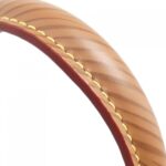 Louis_Vuitton_Epi_XL_Alma_Travel_GM_M23102_Bag_7