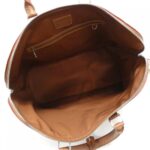 Louis_Vuitton_Epi_XL_Alma_Travel_GM_M23102_Bag_8