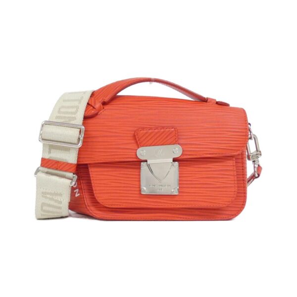 Louis_Vuitton_Epi_XL_Monsour_Distorted_M23784_Bag_1