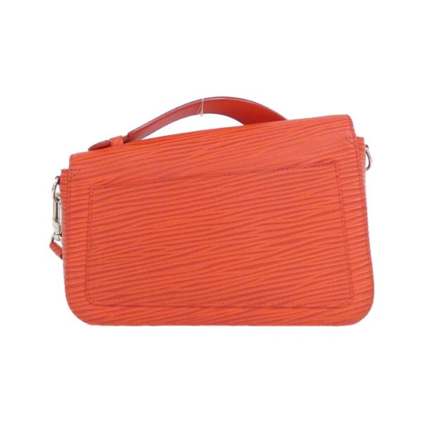 Louis_Vuitton_Epi_XL_Monsour_Distorted_M23784_Bag_2