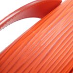 Louis_Vuitton_Epi_XL_Monsour_Distorted_M23784_Bag_4