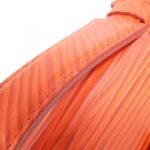 Louis_Vuitton_Epi_XL_Monsour_Distorted_M23784_Bag_6