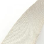 Louis_Vuitton_Epi_XL_Monsour_Distorted_M23784_Bag_7