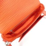 Louis_Vuitton_Epi_XL_Monsour_Distorted_M23784_Bag_8