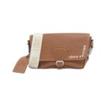 Louis_Vuitton_Epi_XL_Montsouris_Messenger_M23097_Shoulder_Bag_1