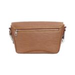 Louis_Vuitton_Epi_XL_Montsouris_Messenger_M23097_Shoulder_Bag_2
