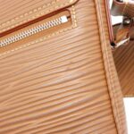 Louis_Vuitton_Epi_XL_Montsouris_Messenger_M23097_Shoulder_Bag_5