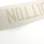 Louis_Vuitton_Epi_XL_Montsouris_Messenger_M23097_Shoulder_Bag_8