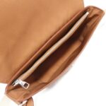 Louis_Vuitton_Epi_XL_Montsouris_Messenger_M23097_Shoulder_Bag_9