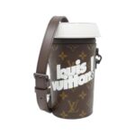 Louis_Vuitton_Everyday_LV_Coffee_Cup_M80812_Shoulder_Bag_1