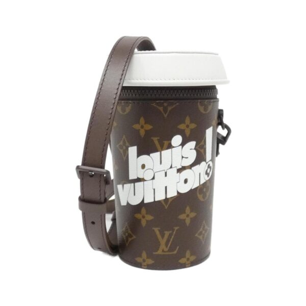 Louis_Vuitton_Everyday_LV_Coffee_Cup_M80812_Shoulder_Bag_1