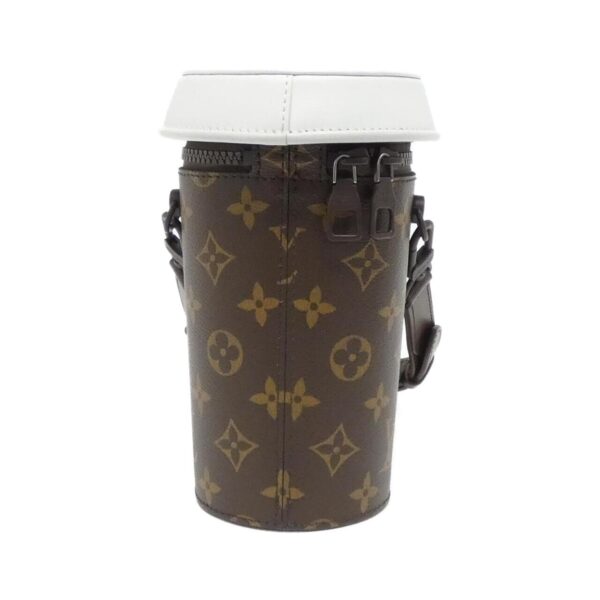 Louis_Vuitton_Everyday_LV_Coffee_Cup_M80812_Shoulder_Bag_2