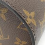 Louis_Vuitton_Everyday_LV_Coffee_Cup_M80812_Shoulder_Bag_3