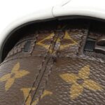 Louis_Vuitton_Everyday_LV_Coffee_Cup_M80812_Shoulder_Bag_4